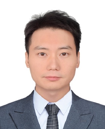 代表取締役 姚小剛